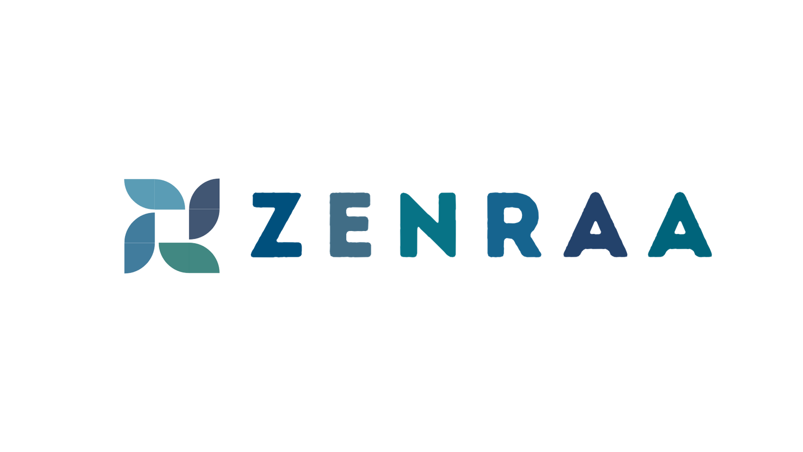 Zenraa - MV ECOMMERCE (1)
